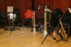 20260110_Generalversammlung_0050