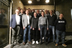 20260110_Generalversammlung_0055