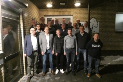 20260110_Generalversammlung_0058