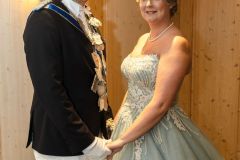 20260124_Schuetzenball_1033