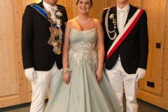 20260124_Schuetzenball_1057