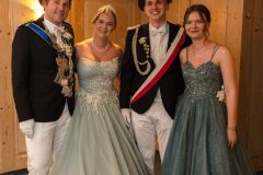 20260124_Schuetzenball_1075