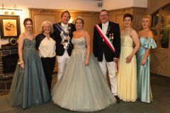 20260124_Schuetzenball_1147