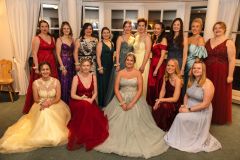 20260124_Schuetzenball_1161