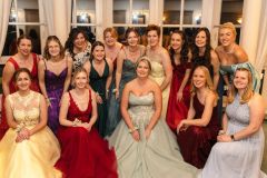 20260124_Schuetzenball_1169