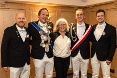 20260124_Schuetzenball_1205