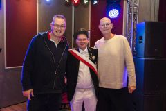 20260124_Schuetzenball_3006