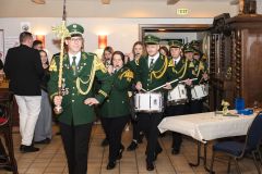 20260124_Schuetzenball_3015