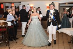 20260124_Schuetzenball_3016