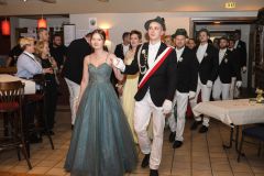 20260124_Schuetzenball_3018