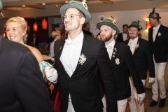 20260124_Schuetzenball_3019