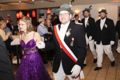20260124_Schuetzenball_3025
