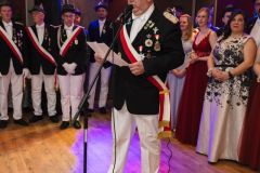 20260124_Schuetzenball_3046