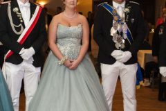 20260124_Schuetzenball_3048