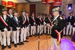 20260124_Schuetzenball_3050