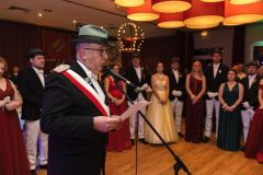 20260124_Schuetzenball_3053