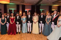 20260124_Schuetzenball_3054