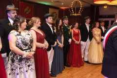 20260124_Schuetzenball_3056