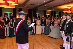 20260124_Schuetzenball_3057