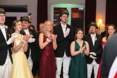 20260124_Schuetzenball_3059