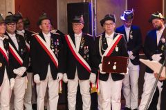 20260124_Schuetzenball_3066