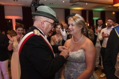 20260124_Schuetzenball_3071