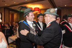 20260124_Schuetzenball_3076