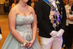 20260124_Schuetzenball_3077