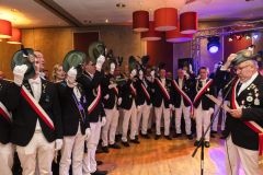 20260124_Schuetzenball_3078