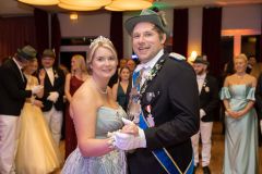 20260124_Schuetzenball_3080