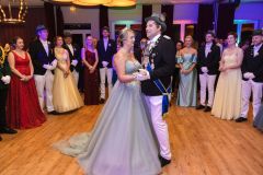 20260124_Schuetzenball_3082