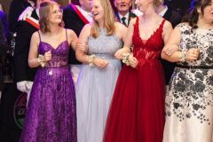 20260124_Schuetzenball_3090