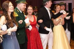 20260124_Schuetzenball_3093