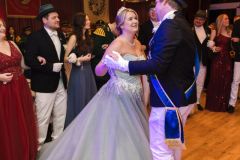 20260124_Schuetzenball_3100