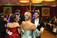 20260124_Schuetzenball_3106