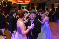 20260124_Schuetzenball_3113