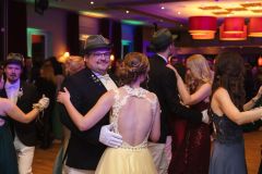 20260124_Schuetzenball_3116