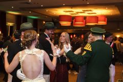 20260124_Schuetzenball_3117