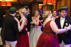20260124_Schuetzenball_3122