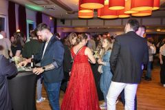 20260124_Schuetzenball_3128