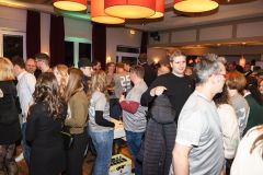 20260124_Schuetzenball_3129