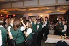 20260124_Schuetzenball_3131