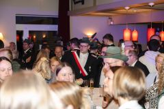 20260124_Schuetzenball_3133