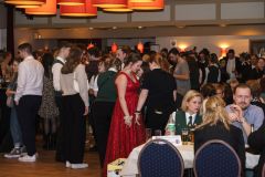 20260124_Schuetzenball_3143