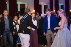 20260124_Schuetzenball_3147