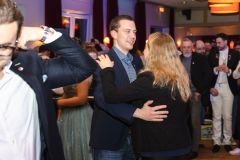 20260124_Schuetzenball_3156