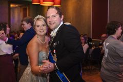 20260124_Schuetzenball_3160