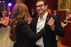 20260124_Schuetzenball_3168