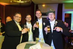 20260124_Schuetzenball_3195