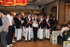 20260124_Schuetzenball_3196